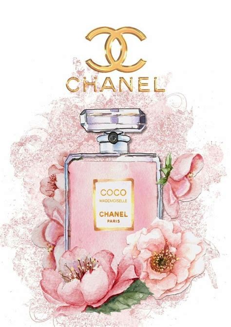 chanel pinterest|photos of coco chanel.